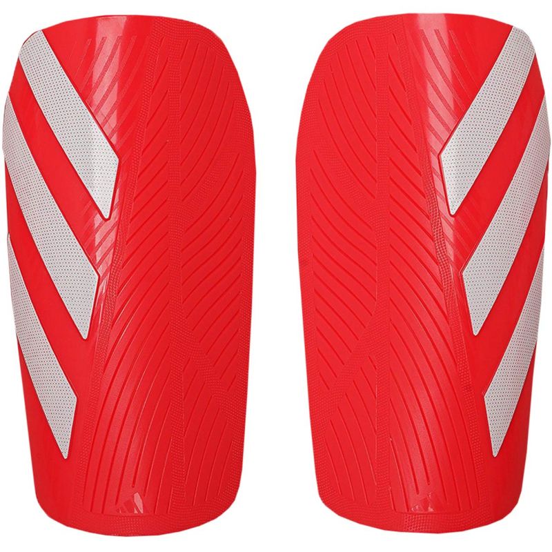 Chrániče adidas Tiro Club IP3992