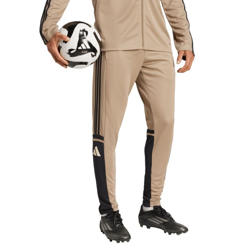 Tepláky adidas Squadra 25 Training M JP3374