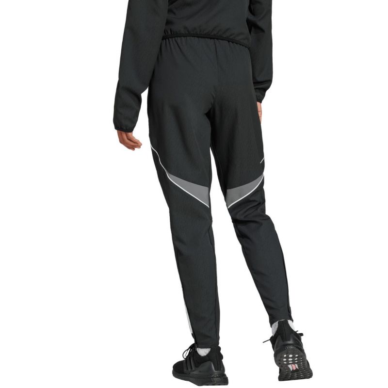 Tepláky adidas Tiro 25 Competition Presentation W IW0406