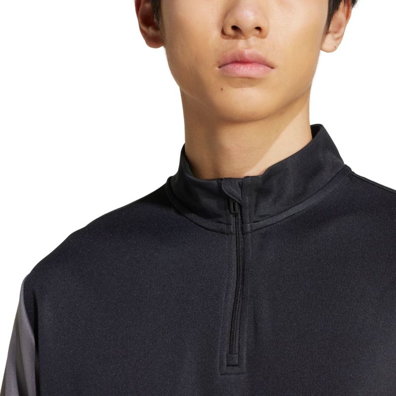 adidas Squadra 25 Training Top M JD1629