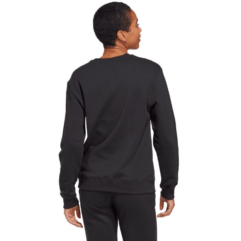 adidas Essentials Linear French Terry W IC6878