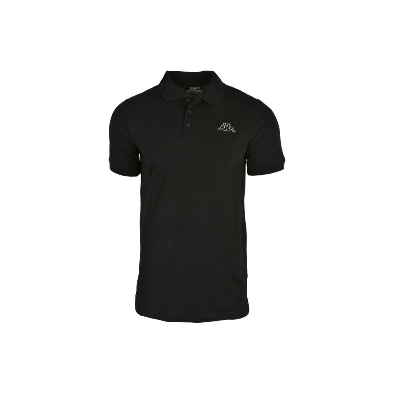 Tričko Kappa Peleot Polo M 303173-005