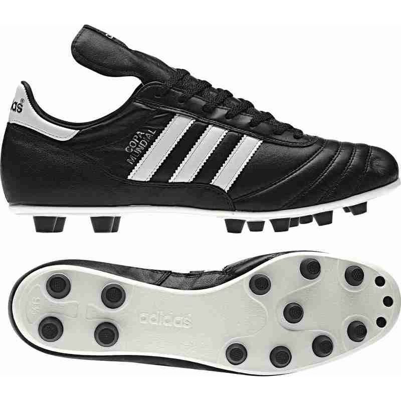 adidas Copa Mundial FG 015110