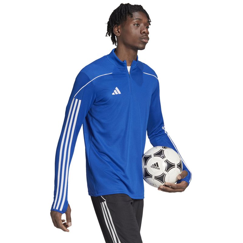 adidas Tiro 23 League Training Top M HS0328