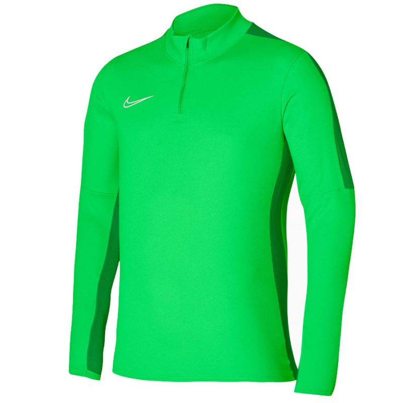 Nike Academy 23 Dril Top M DR1352-329