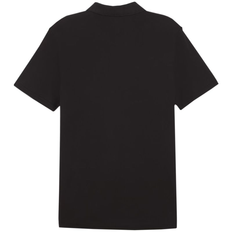 Tričko Puma Team Goal Casuals Polo M 658605 03