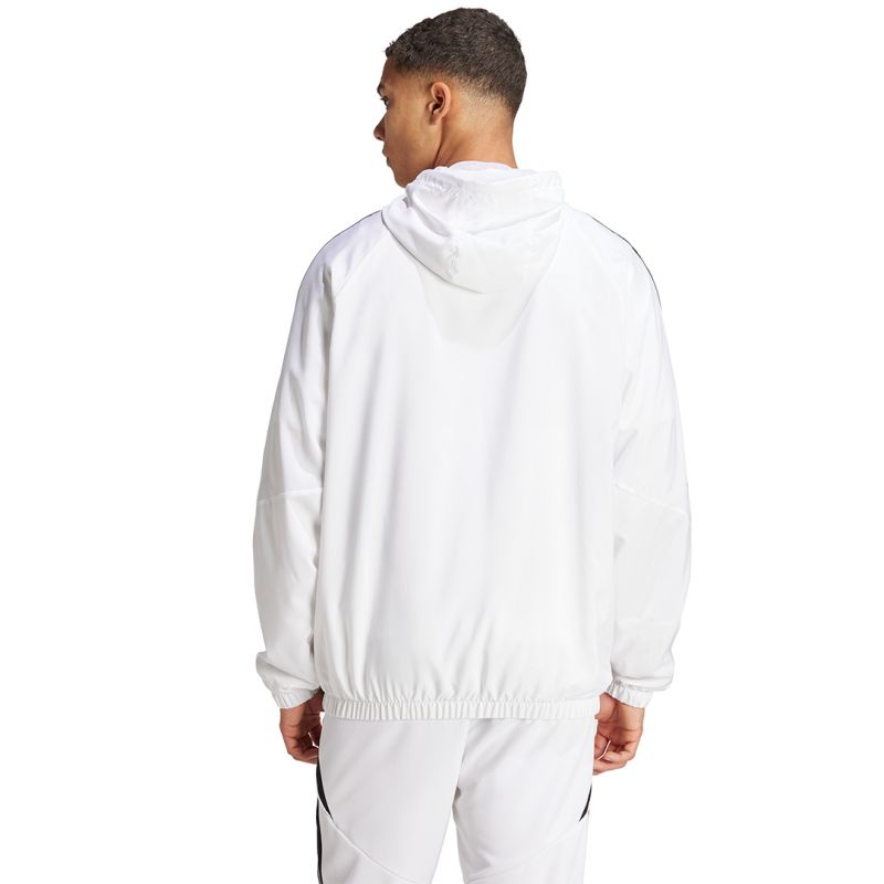 adidas Tiro 24 M IM8808