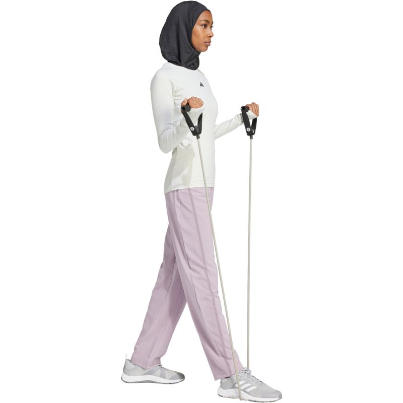 Tepláky adidas Training W IT9172