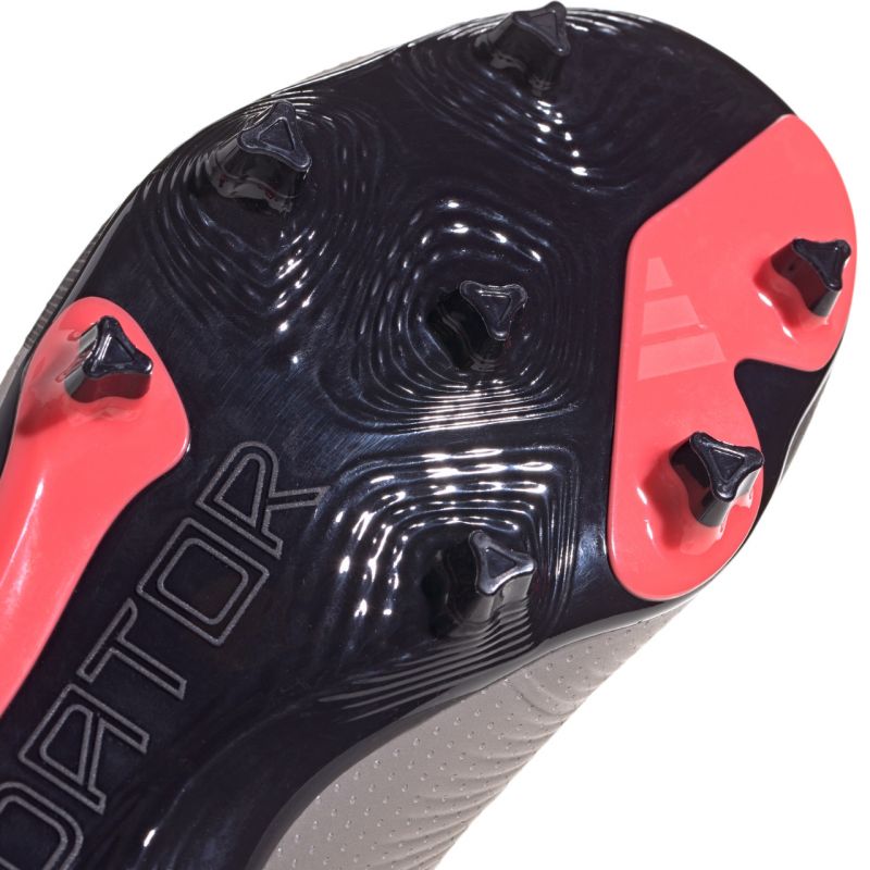adidas Predator League FG Jr IF6354