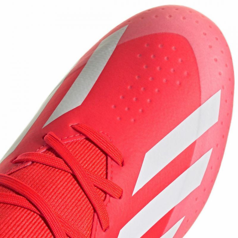 adidas X Crazyfast League M IE2377