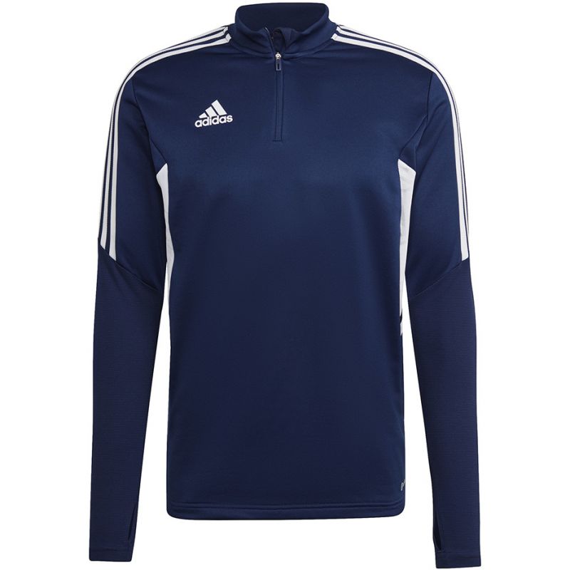 adidas Condivo 22 Training M HA6270
