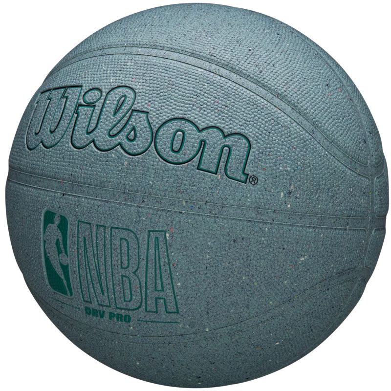 Wilson NBA DRV Pro Ball WZ3016002XB