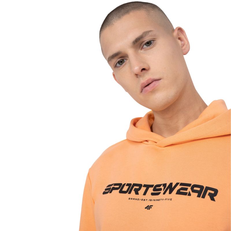 4F M266 M 4FSS23TSWSM266 64S