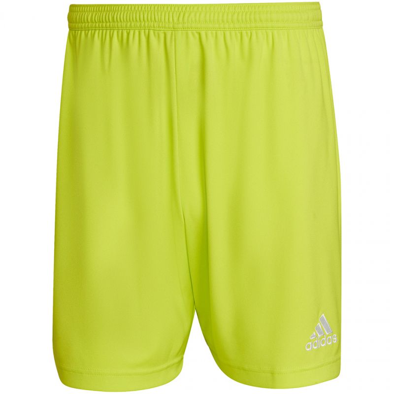 Trenky adidas Entrada 22 M HC5061