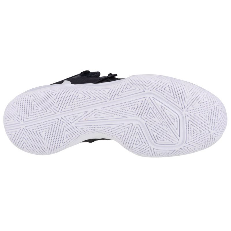 Nike Zoom Hyperspeed Court M CI2964-010