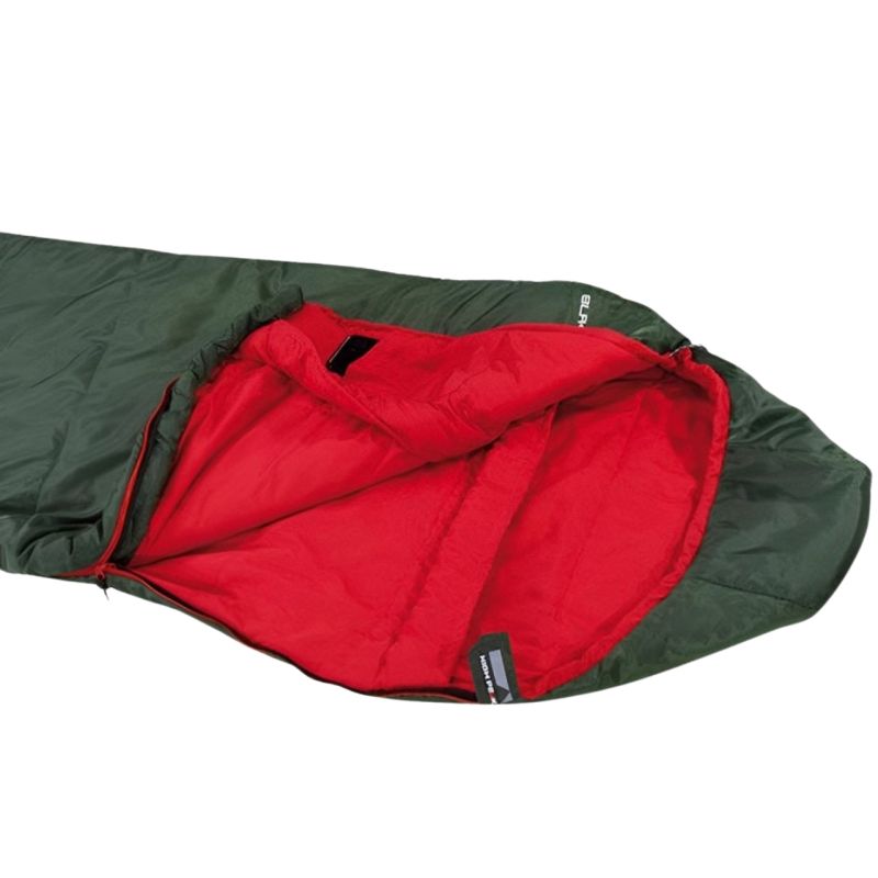 High Peak Black Arrow Eco 23230