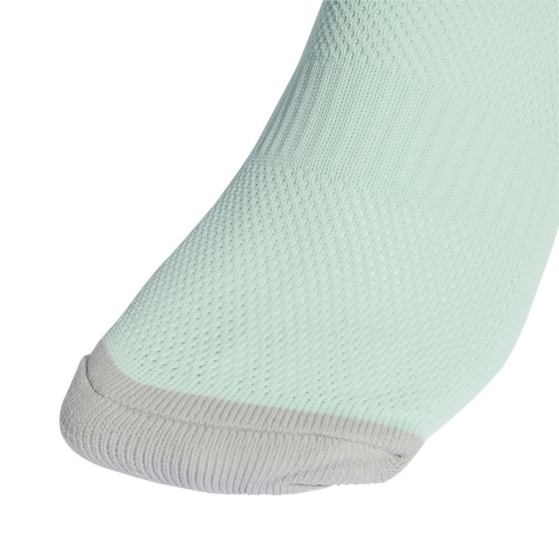 adidas Milano 23 Socks IB7823