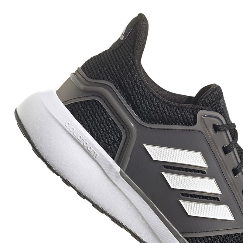 adidas EQ19 Run M GY4719