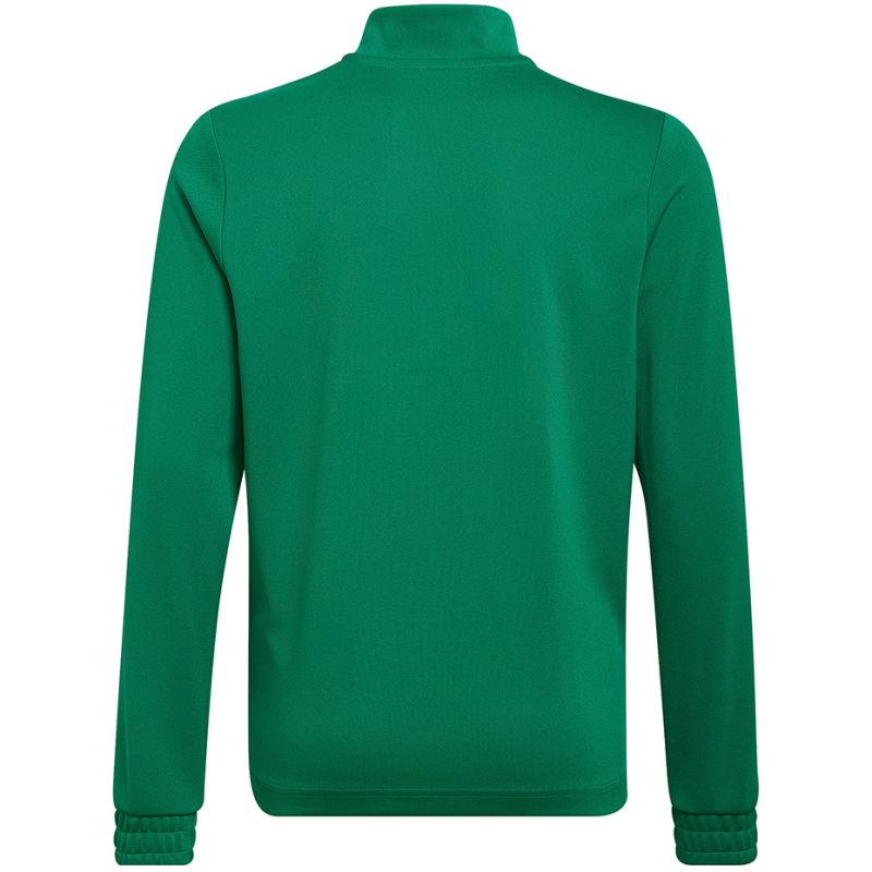 adidas Entrada 22 Training Top Jr HI2132