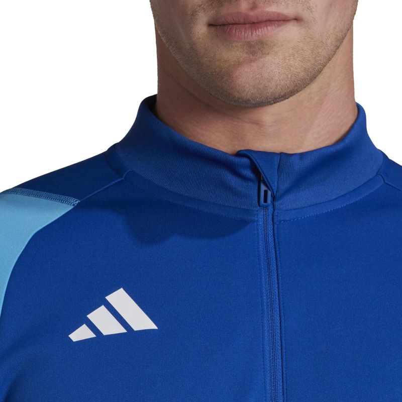 adidas Tiro 23 Competition Training Top M HU1309
