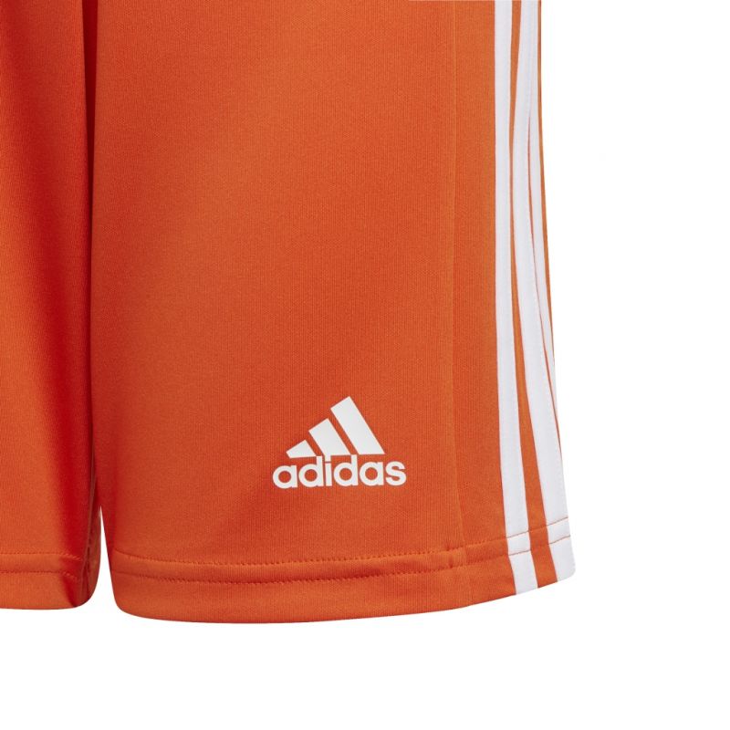 Trenky adidas Squadra 21 Jr GN8082