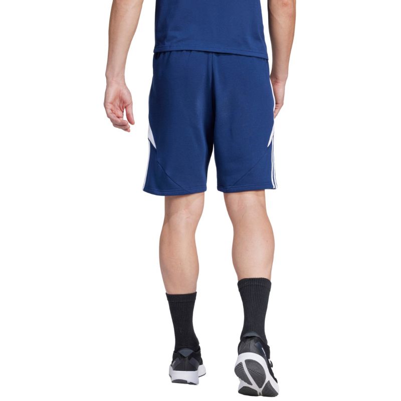 Trenky adidas Tiro 24 Sweat M IS2158