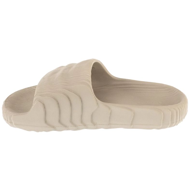 adidas Adilette 22 Slides M HQ4670