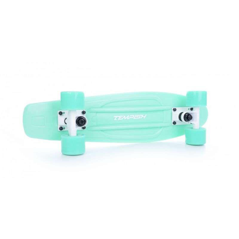 Tempish Buffy Nature 1060000785