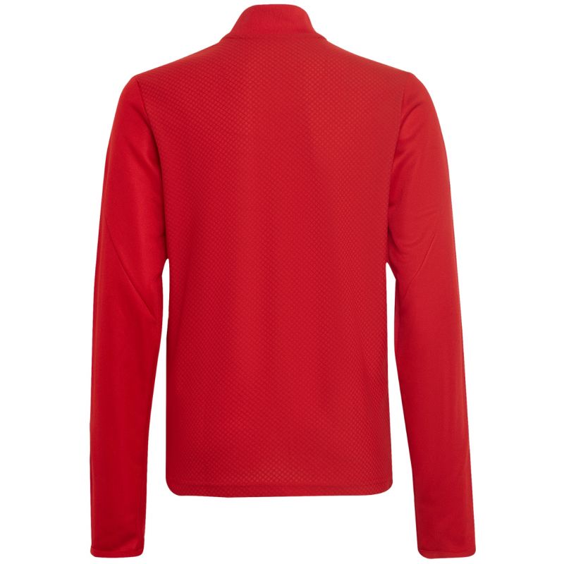 adidas Tiro 23 League Training Top Jr HS3489