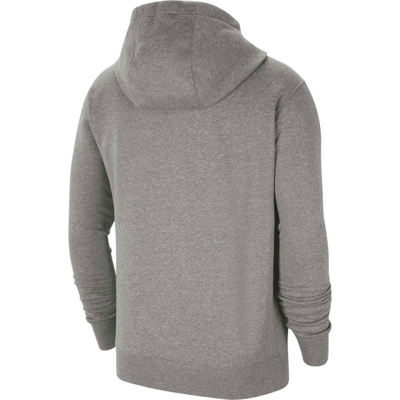 Nike Park 20 Fleece Full-Zip Hoodie Junior CW6891-063