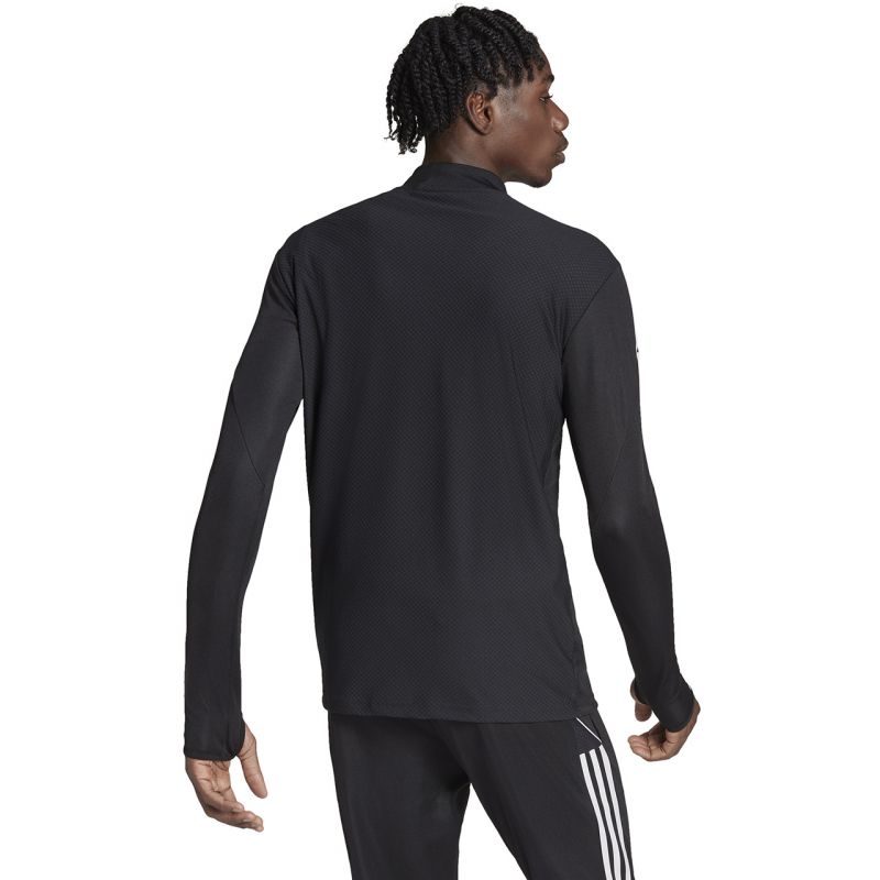 adidas Tiro 23 League Training Top M HS0326