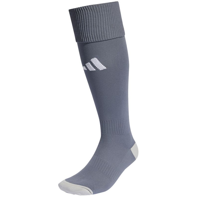adidas Milano 23 Socks IB7816