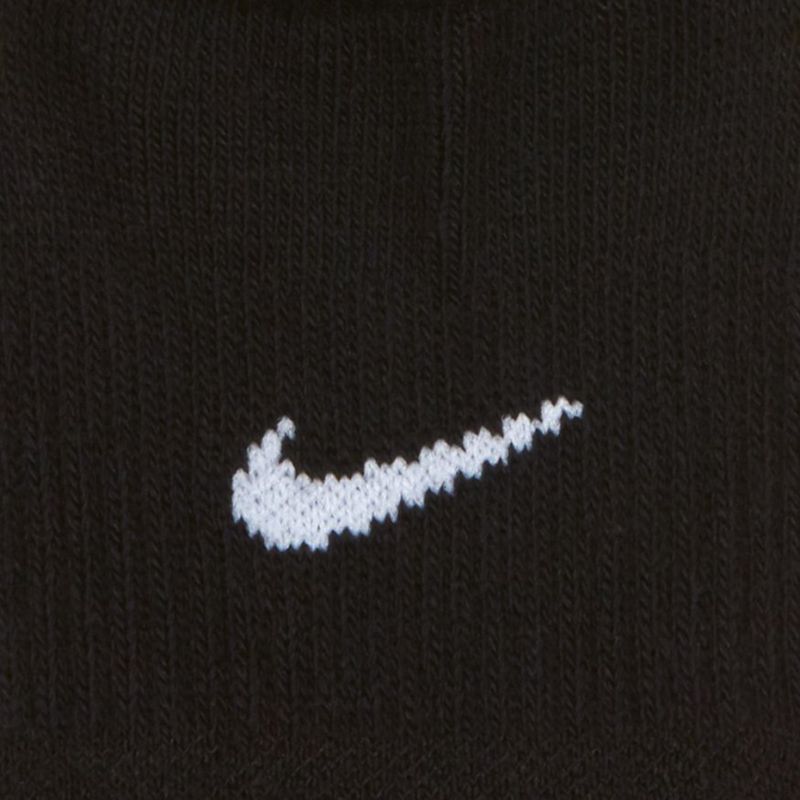 Ponožky Nike NK Everyday Plus Cush Footie DH5463 904