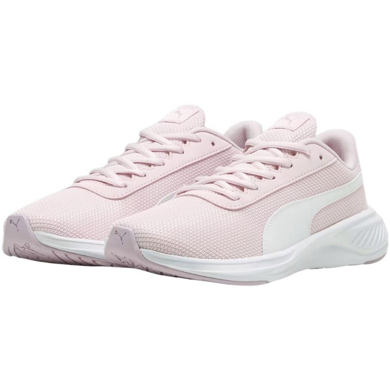 Puma Night Runner V2 W 379257 14