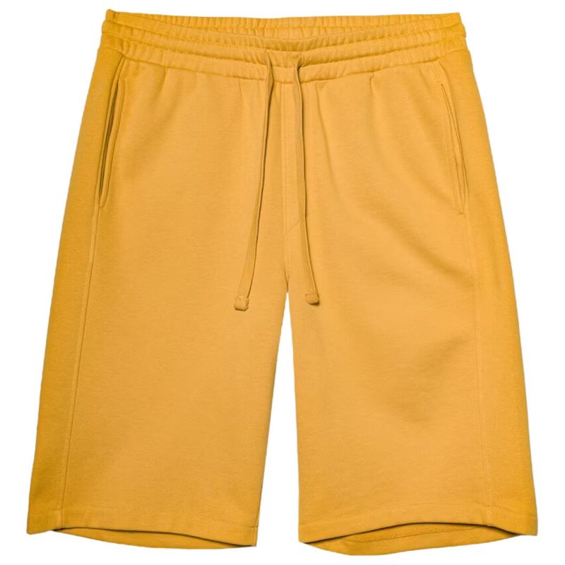 Trenky uthorn M ACTHSS23TSHM132 74S