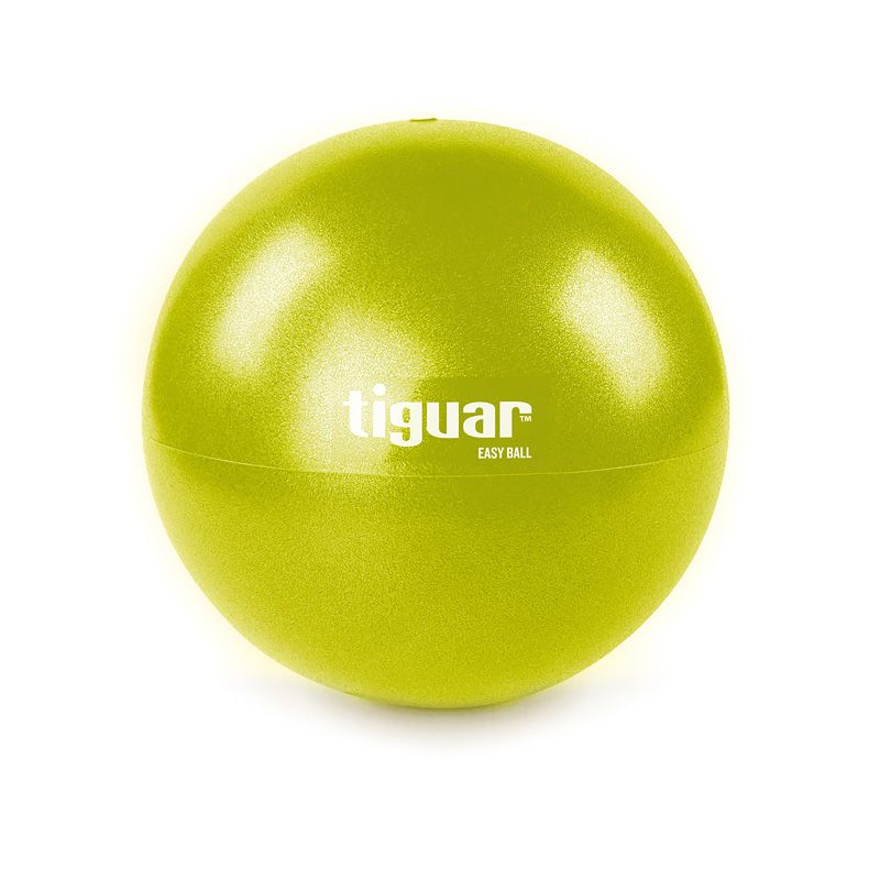 tiguar easyball TI-PEB026