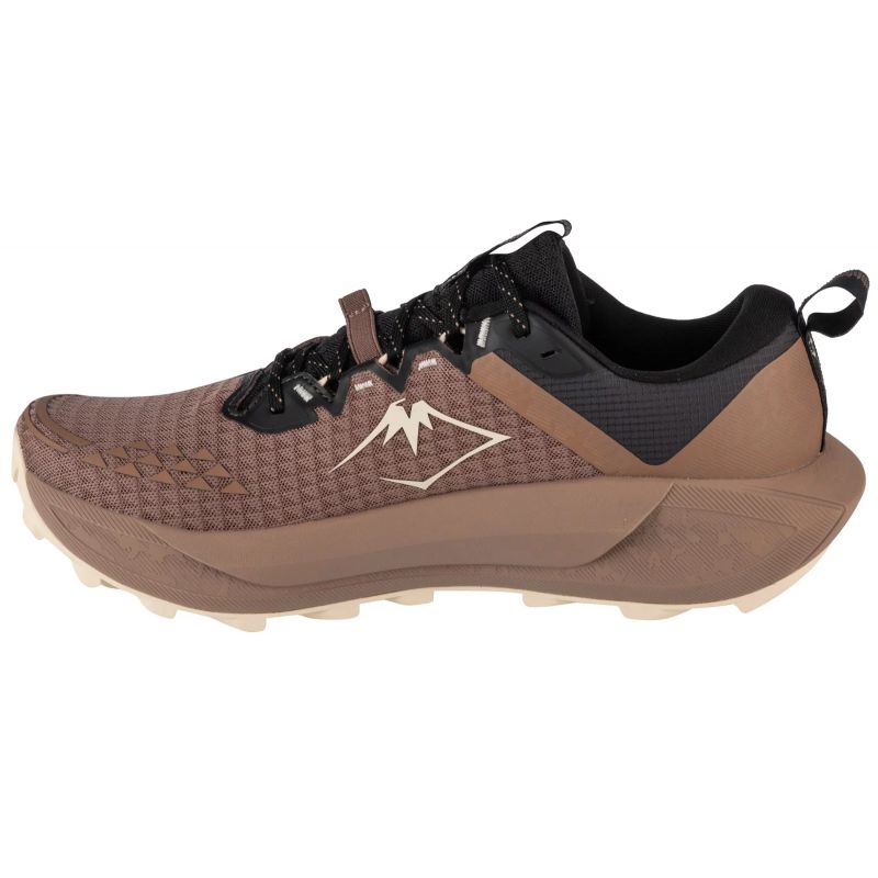 Asics Gel-Trabuco 13 M 1011B973-020