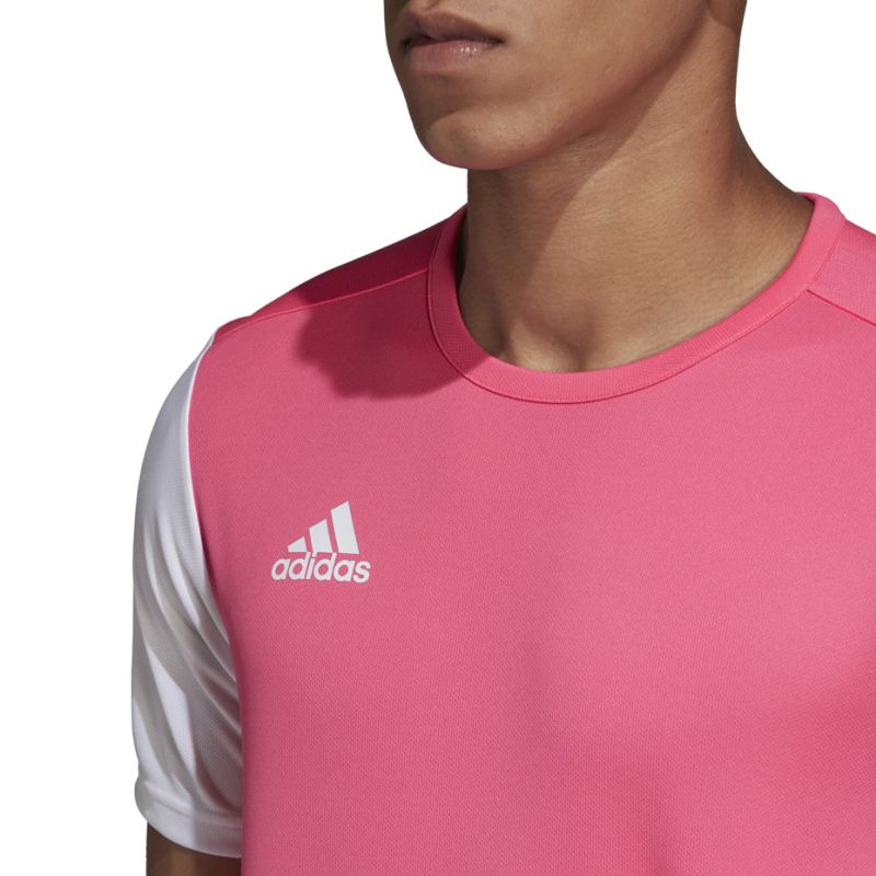 Futbalový dres adidas Estro 19 JSY M DP3237