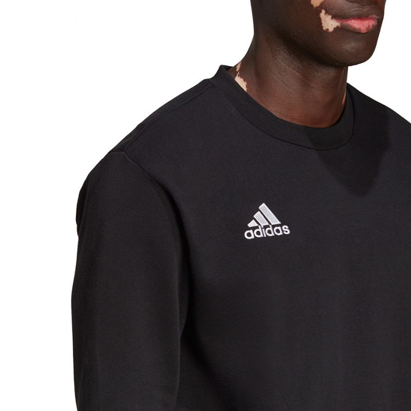 adidas Entrada 22 Sweatshirt Top M H57478