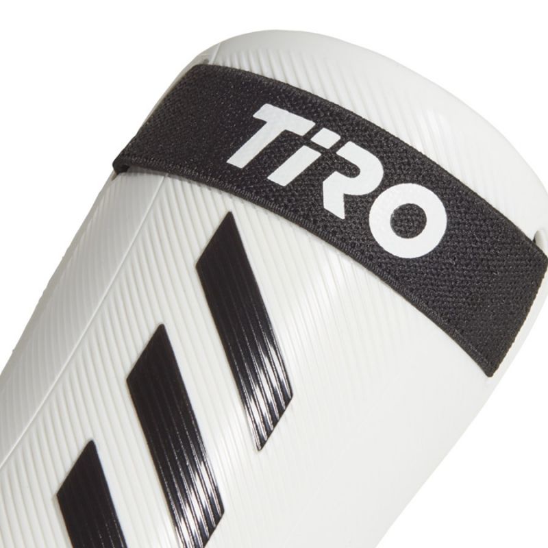 Chrániče adidas Tiro SG Trn M GJ7758