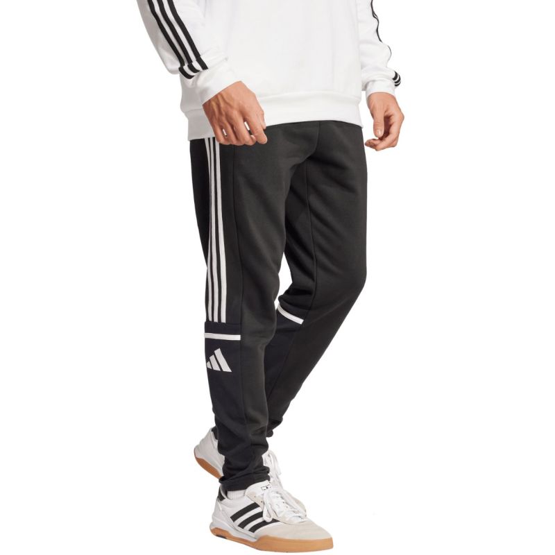 Tepláky adidas Squadra 25 Sweat Pant M JE2765