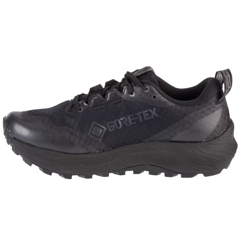 Asics Gel-Trabuco 12 GTX W 1012B607-002
