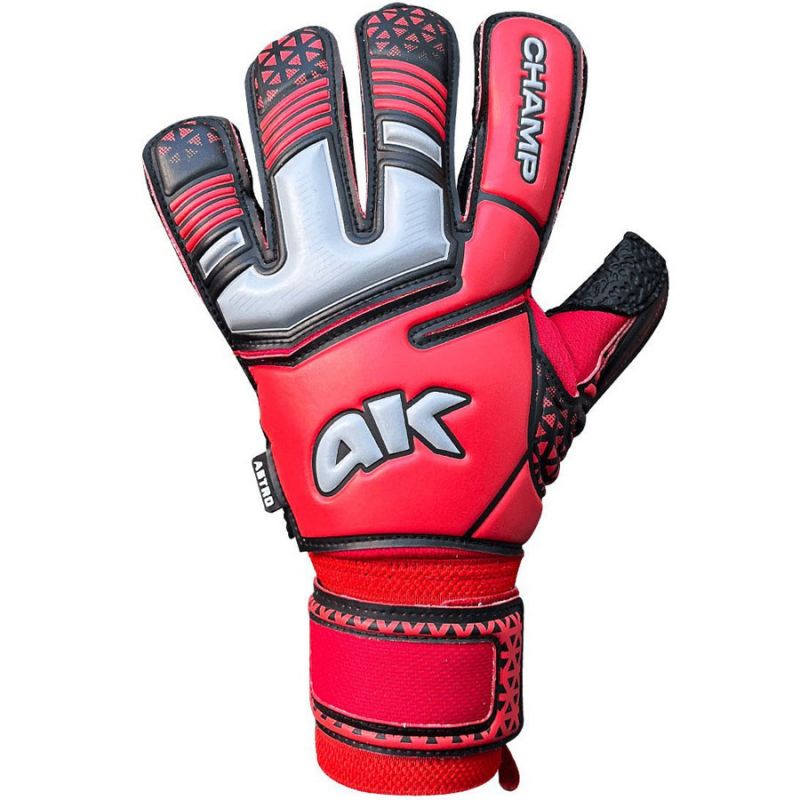 Rukavice 4keepers Champ Astro VII HB S994098