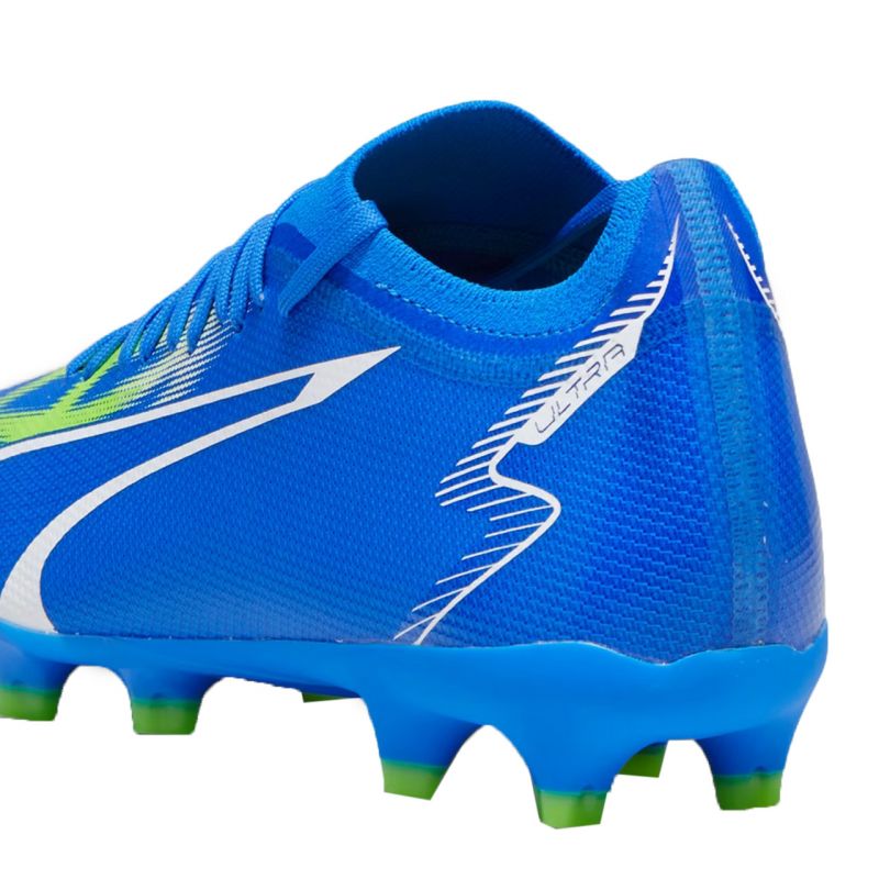Puma Ultra Match FG/AG M 107347 03