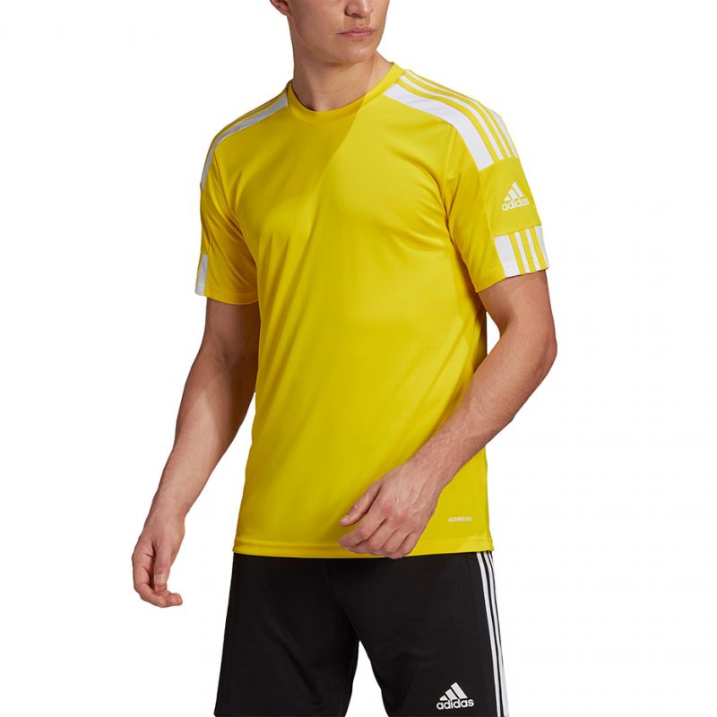 Tričko adidas Squadra 21 JSY M GN5728