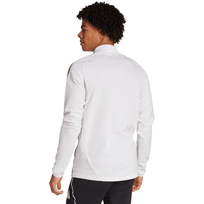 adidas Tiro 25 Competition Training M JM3555