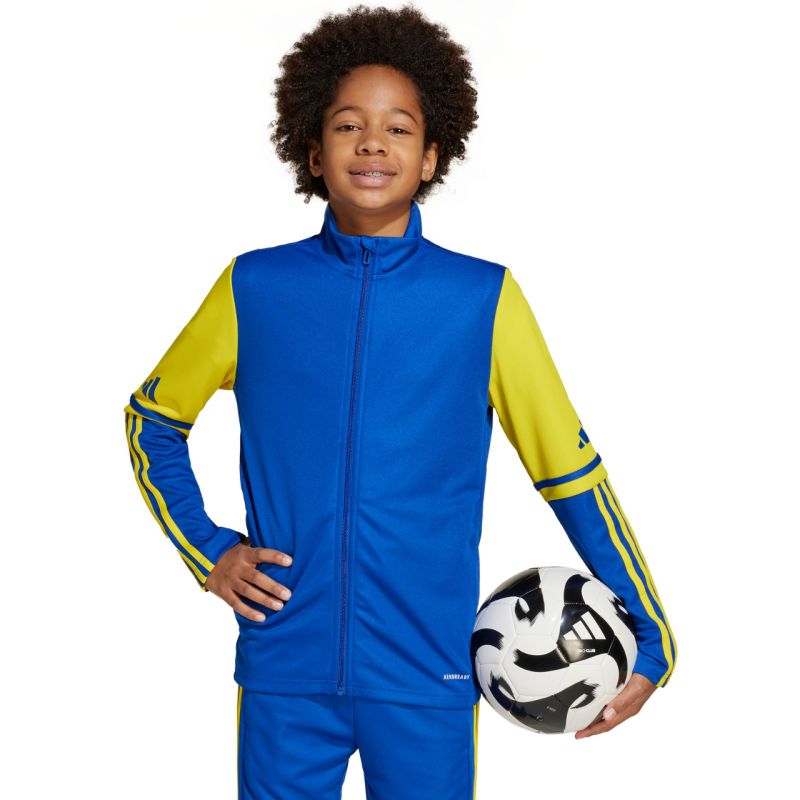 adidas Squadra 25 Training Jr JP3150