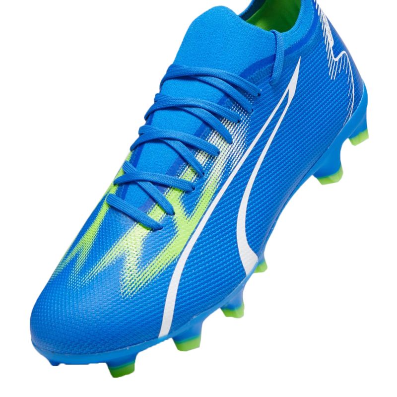 Puma Ultra Match FG/AG M 107347 03