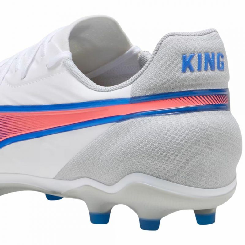 Puma KING Match FG/AG M 107863 02