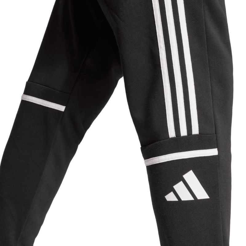 Tepláky adidas Squadra 25 Sweat Pant M JE2765